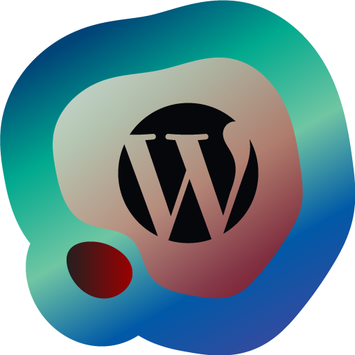 WordPress Lite icon