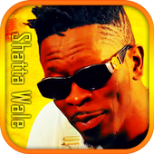 Shatta Wale 2019 best songs without net icon