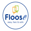 Floos-e icon