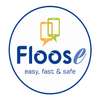 Floos-e