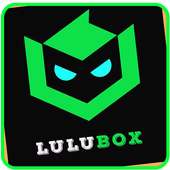 New Free Lulu box Skins and Information 2K20