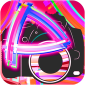 I Photo Editor icon