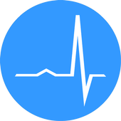 Alirus ECG icon