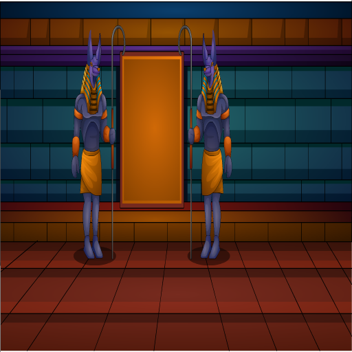 Escape Games Jolly-189 icon