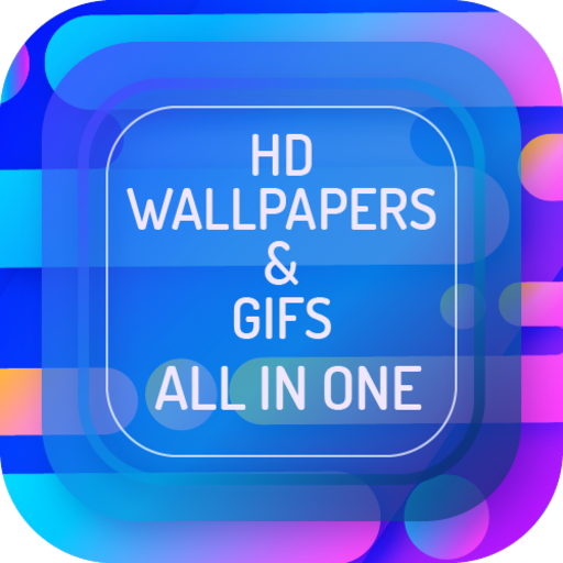 all in one wallpapers 4k hd wallpaper background icon