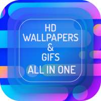 all in one wallpapers 4k hd wallpaper background on 9Apps