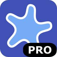 Kidfy Profesor on 9Apps