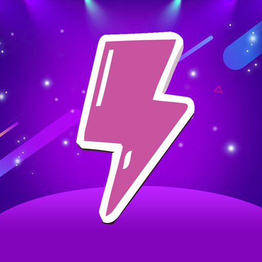 3 VPN Fast Unlimited icon