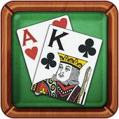 Solitaire Collection - Klondike, Spider & FreeCell