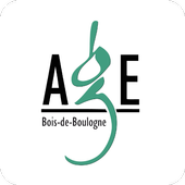 Collège de Bois-de-Boulogne icon