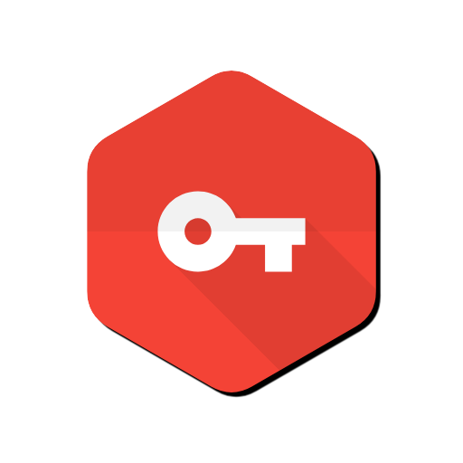 Material Icon Maker Pro Key icon