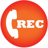 Call Recorder icon