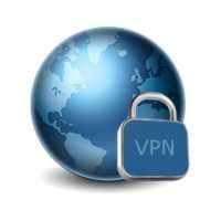 EARTH VPN