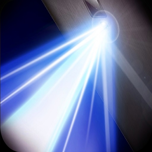 Flash-Light   استخدام الفلاش كمصباح icon