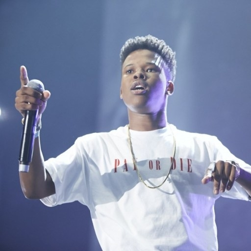 FAKAZAMusic - South African Music delivered daily icon