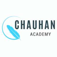 Chauhan Academy on 9Apps