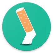 Quit Smoking Now on 9Apps