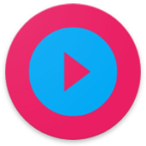 Gujarati Video Player icon