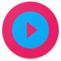 Gujarati Video Player