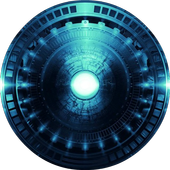 < 3 GB RAM Optimized Cleaner icon