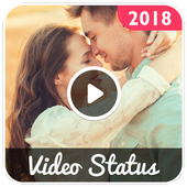 All Language Video Status For Whatsapp icon