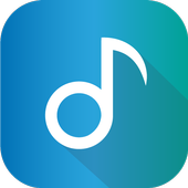 Free Music Download icon