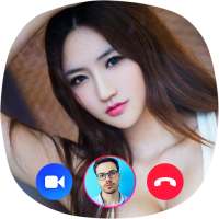 Video Call Advice and Live Chat with Video Call