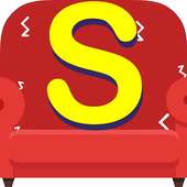 Simpsons Quiz