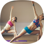 Lambai Vajan Kaise Badhaye icon