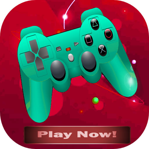 ikon All Games  - Permainan Games Dalam Satu Aplikasi