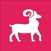 Daily Love Horoscope