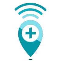 Cobertura   on 9Apps