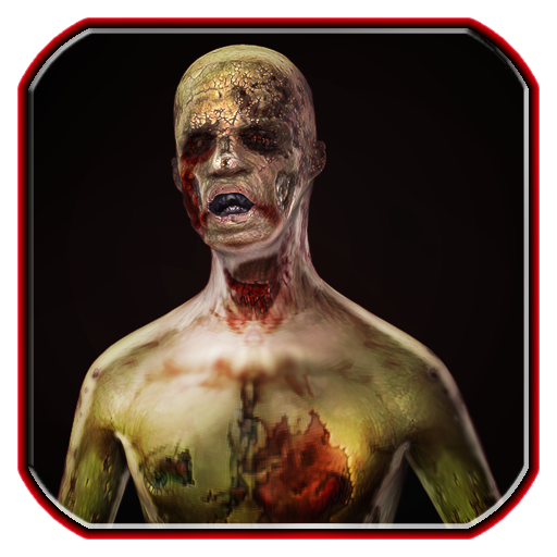 Zoom by Zombie icon