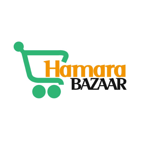 Hamara Bazaar Pte Ltd icon