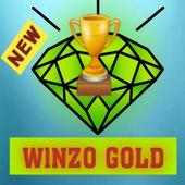 Winzo on 9Apps