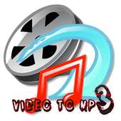 Smart Converter - Video to MP3 on 9Apps