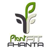 PFT - PlantFit Tribe on 9Apps