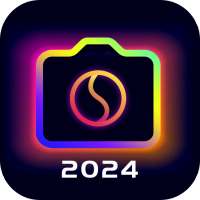 S Camera for S20 camera v2024