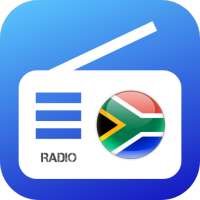 Radio Namakwaland 93.4 FM Live Streaming