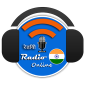 Sikh Net Radio India Free icon