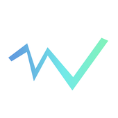 Open Web Browser - Fast &amp; Secure icon