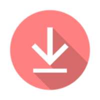 Free Image Search on 9Apps