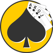 CallBreak Or Spades icon