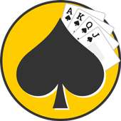 CallBreak Or Spades