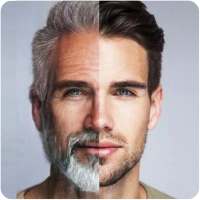 Fancy Face - See Future Me