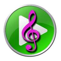 Box MP3 Folder Music Player on 9Apps