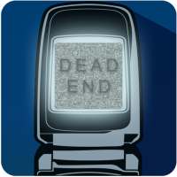 Mirai Nikki on 9Apps