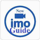 New Best Free imo video calls Guide 2018