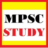 ikon MPSC Study App