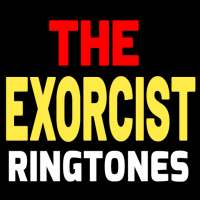 Exorcist ringtone free on 9Apps